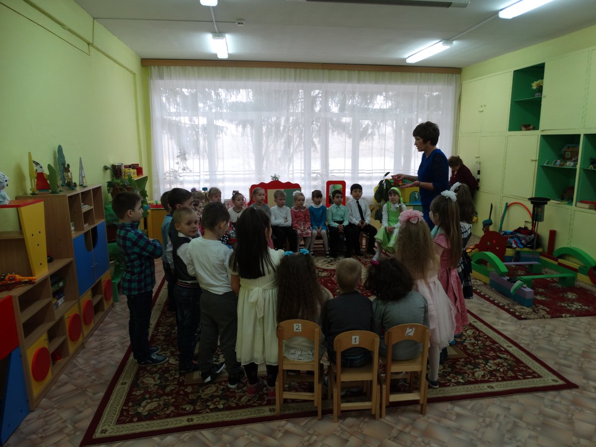 @froloffeduard20 <a href="/ViktoroValeriy/">Викторов Валерий</a> <a href="/OtdelKimovsk/">Отдел образования. МО Кимовский район</a> "Единый урок безопасности". Мы познакомили наших малышей с правилами безопасного поведения