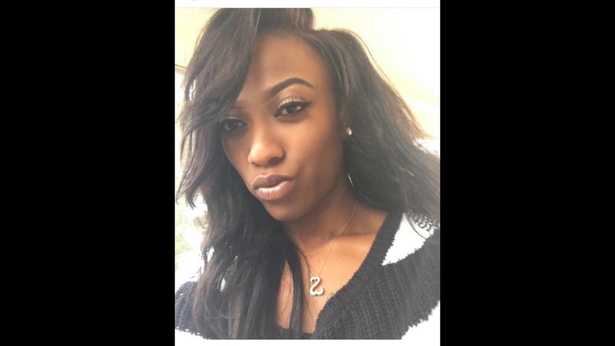 Sade Dixon accused Markeith Loyd of abuse before her death, family says