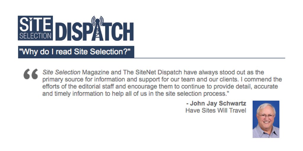 HaveSiteWillTravel tweet media