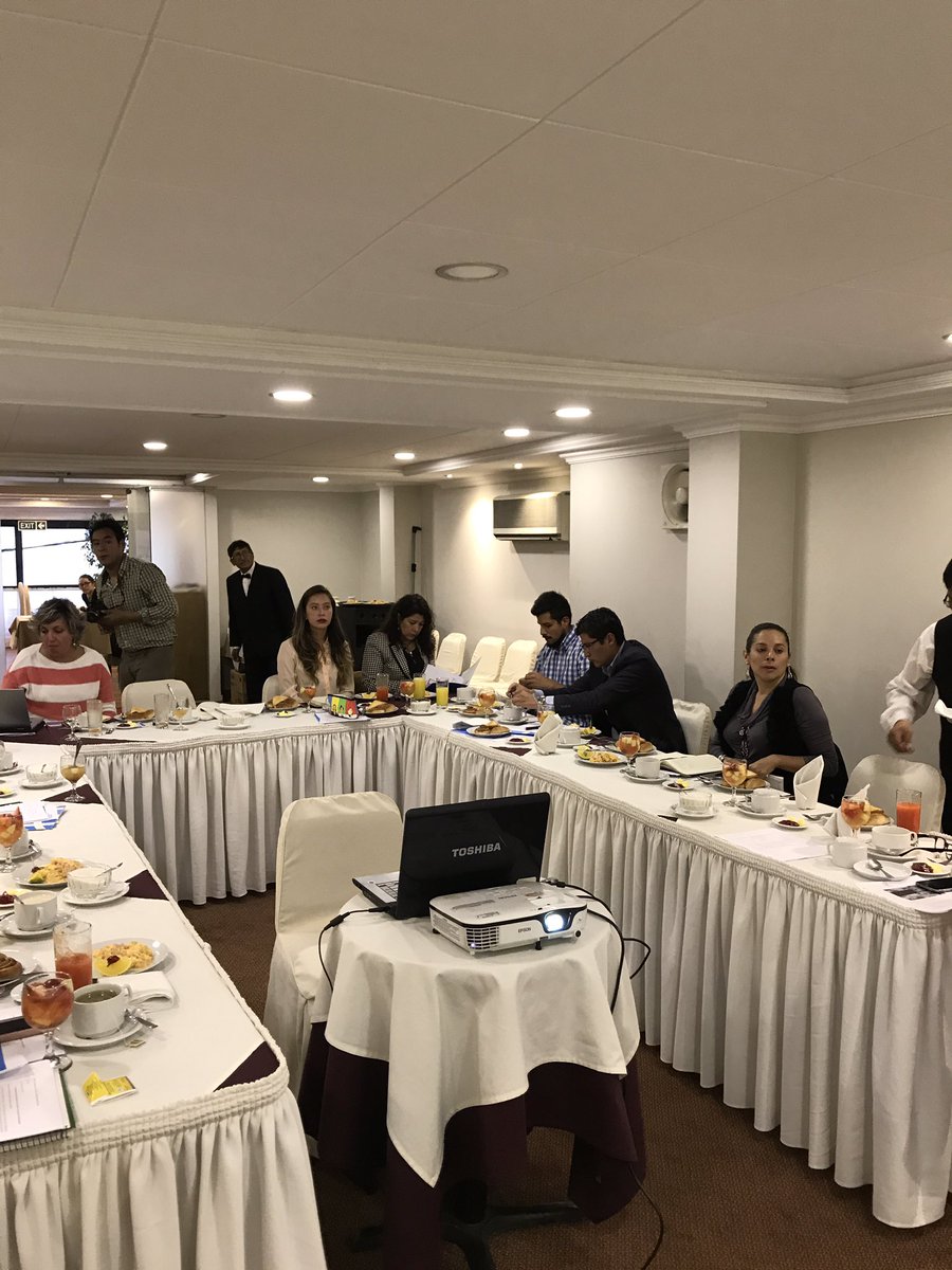 EliSalguero_C's tweet photo. #61CSW seguimiento a las Conclusiones de la Comisión Juridica de la Mujer @ValeQinaya @monicanovillo @ONUMujeres https://t.co/m67I7U7U1f