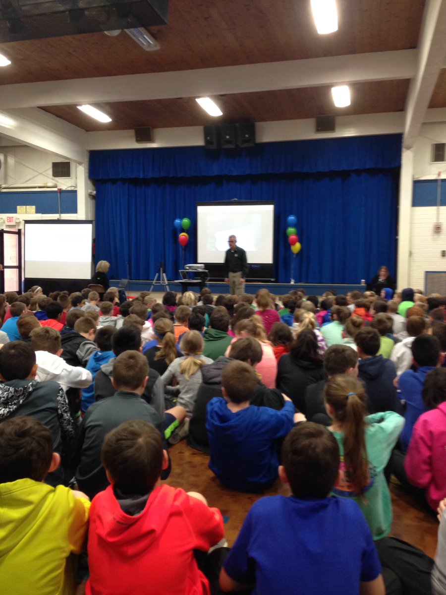 Nickole Utz tweet media