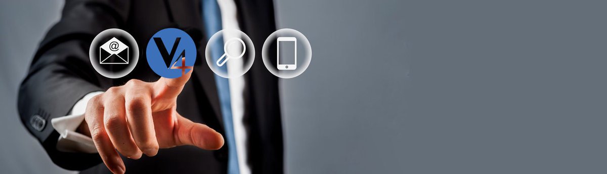 V4Voip's tweet photo. https://t.co/MS7s8J6GJ6 https://t.co/bdkCGqxtNd