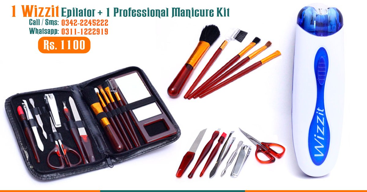 Huda Saleem Hudaslm07 Twitter