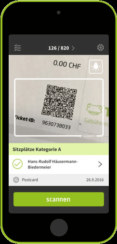 GreaterZurich's tweet image. #startup @Ticketfrog receives highest award at @bestofswissweb 2017 for free-of-charge #online #ticketplatform okt.to/Ds8D5z