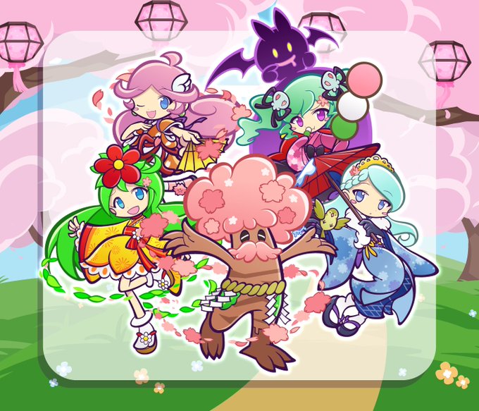 ラフィーナのtwitterイラスト検索結果 古い順