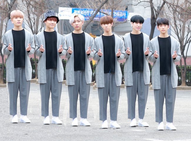 pndd2110q's tweet photo. โคตรเกลียดอะ มันมาเรื่อยๆ5555555555555555555555555555555555555555555 https://t.co/kgbx8ltRlp