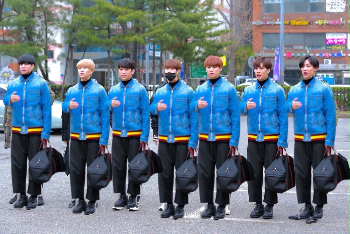 pndd2110q's tweet photo. โคตรเกลียดอะ มันมาเรื่อยๆ5555555555555555555555555555555555555555555 https://t.co/kgbx8ltRlp