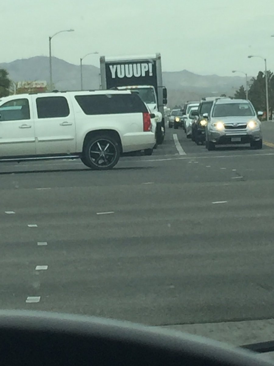 BarterKingSteve's tweet photo. #yuuup #davehester #myhood
He's in my hood. #storagewars https://t.co/dhFjosvV2W
