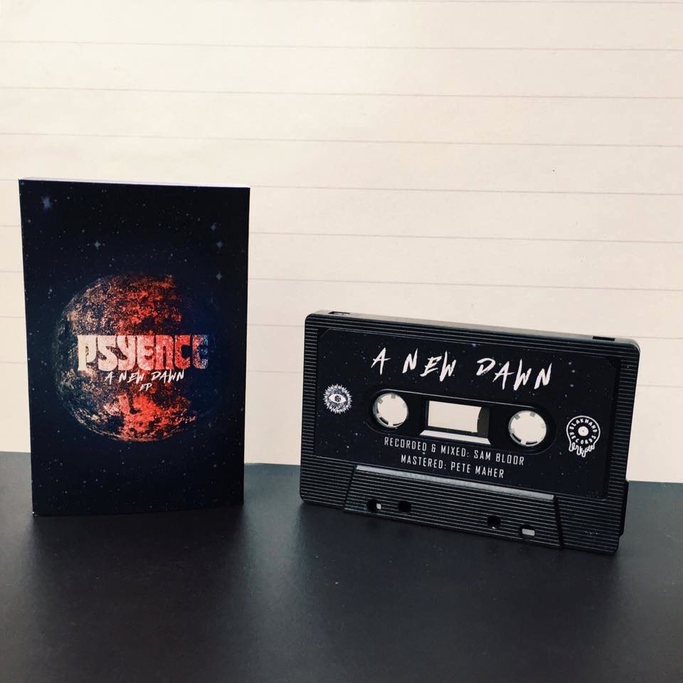 PsyenceUK's tweet photo. Limited goodies still available from our 'A New Dawn' tour over on; https://t.co/okQvNNyIB1 #AllAboutTheMerch https://t.co/OK39sKQRhK