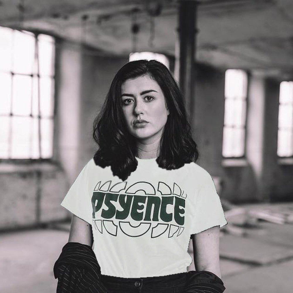 PsyenceUK's tweet photo. Limited goodies still available from our 'A New Dawn' tour over on; https://t.co/okQvNNyIB1 #AllAboutTheMerch https://t.co/OK39sKQRhK