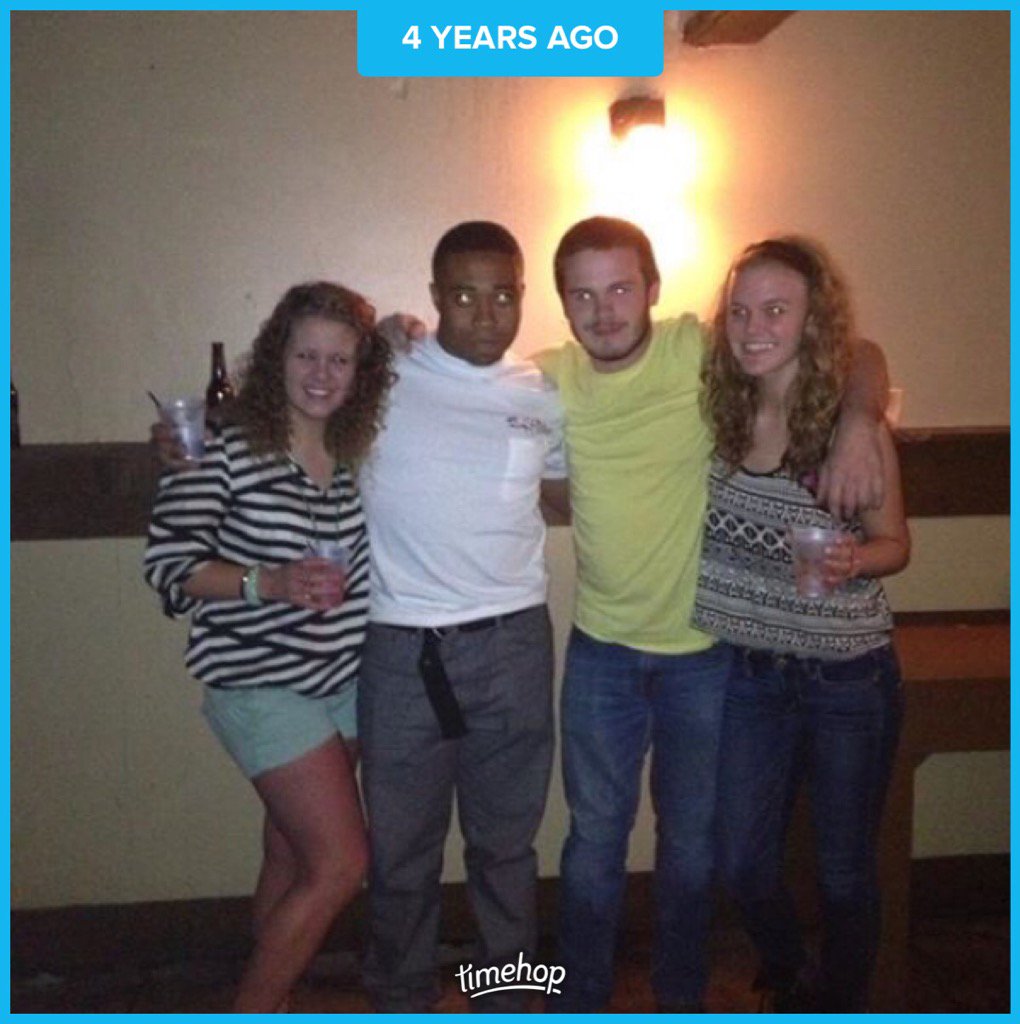 a_berretta's tweet photo. @Fix_myErection @DaynaJo7 can't believe this was only 4 years ago! https://t.co/I1aNotWoJX