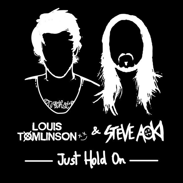 trueVANDA's tweet photo. Каждая их песня вдохновляет и спасает фандом

Ждем Лиама🖤

#SignOfTheTimes
#OneDirection #YouKnowYouLoveThem @radiodisney https://t.co/rWMqMe9I23