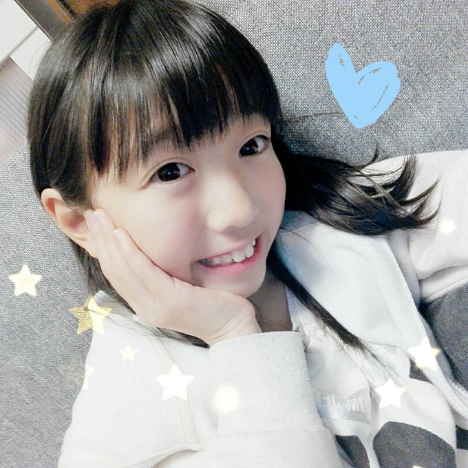 Twitterのコスプレ画像7
