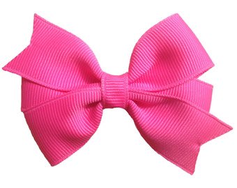 RandomDads's tweet photo. #randomdads is going pink for #tessastrong Keep fighting! https://t.co/AMxzOrOk00