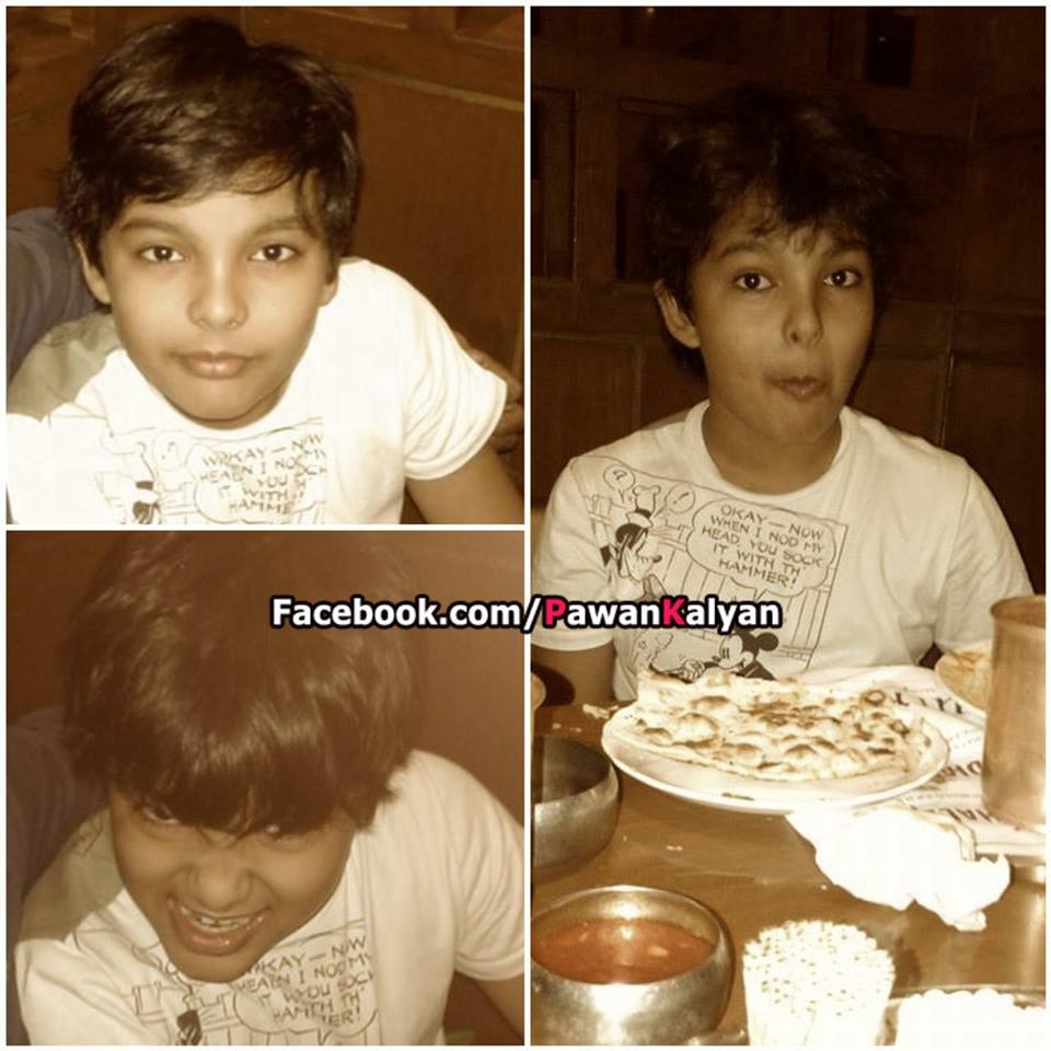 Trend PSPK tweet media