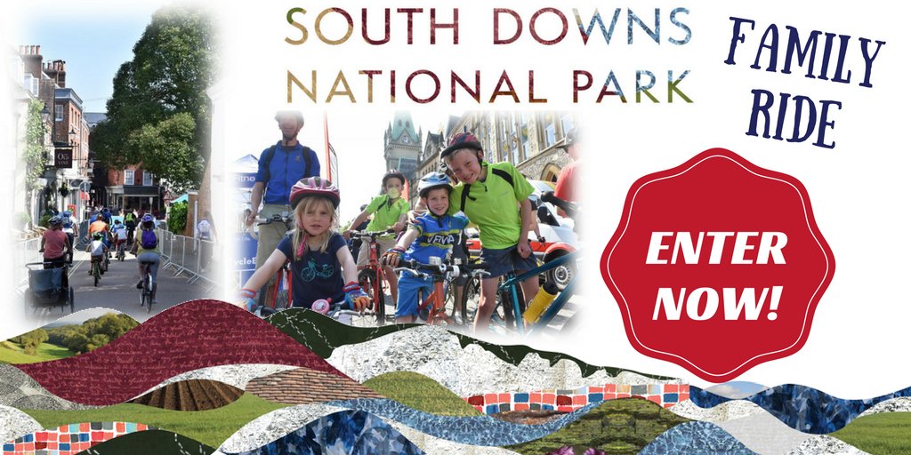 WinchCrit's tweet photo. Entries for the Family Ride are now OPEN! Registration is a must so don't miss out, follow the link &amp; register today https://t.co/Wnjufg9169 https://t.co/Df8AJ7aFOK