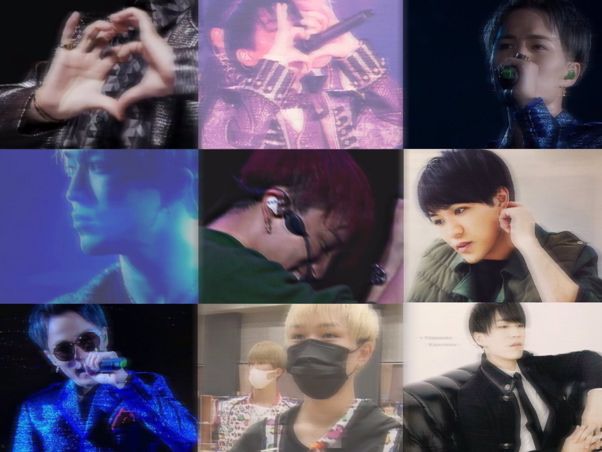 yuitomo_1211's tweet photo. ともくんの誕生日までに 701リツイートお願いします🙇‍♀️💚
成功したことないので成功させたいです🌸
[  💍🌹Let's RT🌹💍 ]

#RTした人全員フォローする 
#ジャス民RT #ジャニーズWEST
#神山智洋 #701RT https://t.co/OxJfkpRL9f