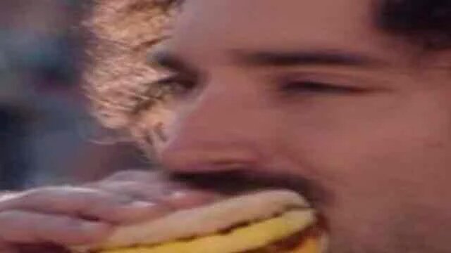 anarch0possum's tweet photo. rt to win https://t.co/xp2EHljmEM