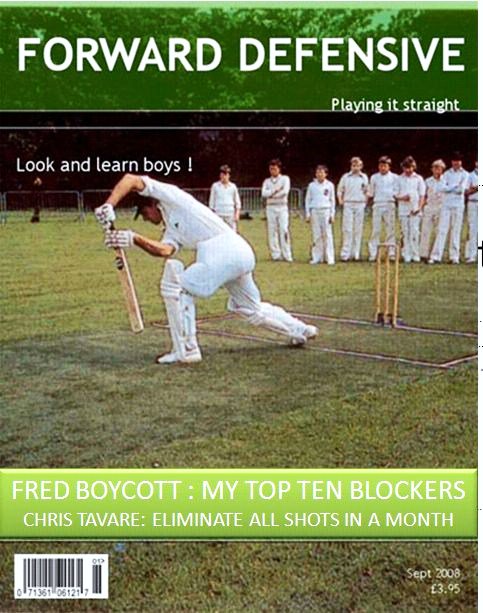 Congrats on ton before lunch <a href="/Roela52/">Roelof van der Merwe</a> from your pals <a href="/CountryEleven/">Penydarren Country XI Cricket Club 🏏</a> <a href="/GeoffreyBoycott/">Sir Geoffrey Boycott</a> might have a few tips. <a href="/mattmaynard25/">Matt Maynard MBE</a>
