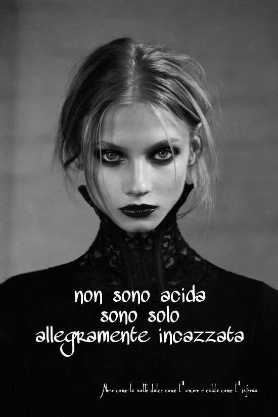 angygel22's tweet photo. Aiuto venitemi a prendere che questo è un pomeriggio pieno di rotture di cogxxxxx !!!!!!!!
#esplodo
@AntonellaLaTor6 @gioale15 @rinocorbi https://t.co/1toD8z57cf