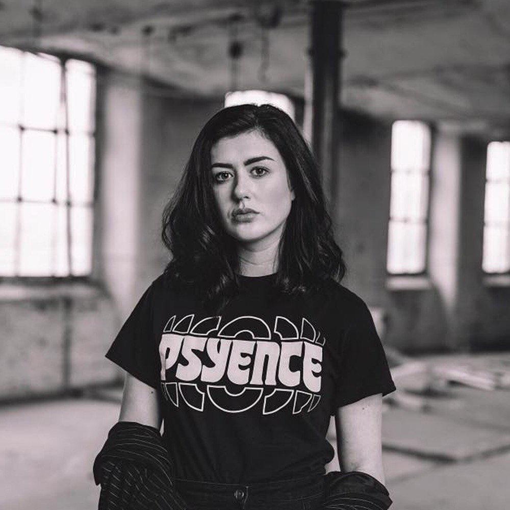PsyenceUK's tweet photo. Limited goodies still available from our 'A New Dawn' tour over on; https://t.co/okQvNNyIB1 #AllAboutTheMerch https://t.co/OK39sKQRhK