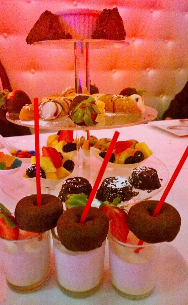 John B Turiano tweet media