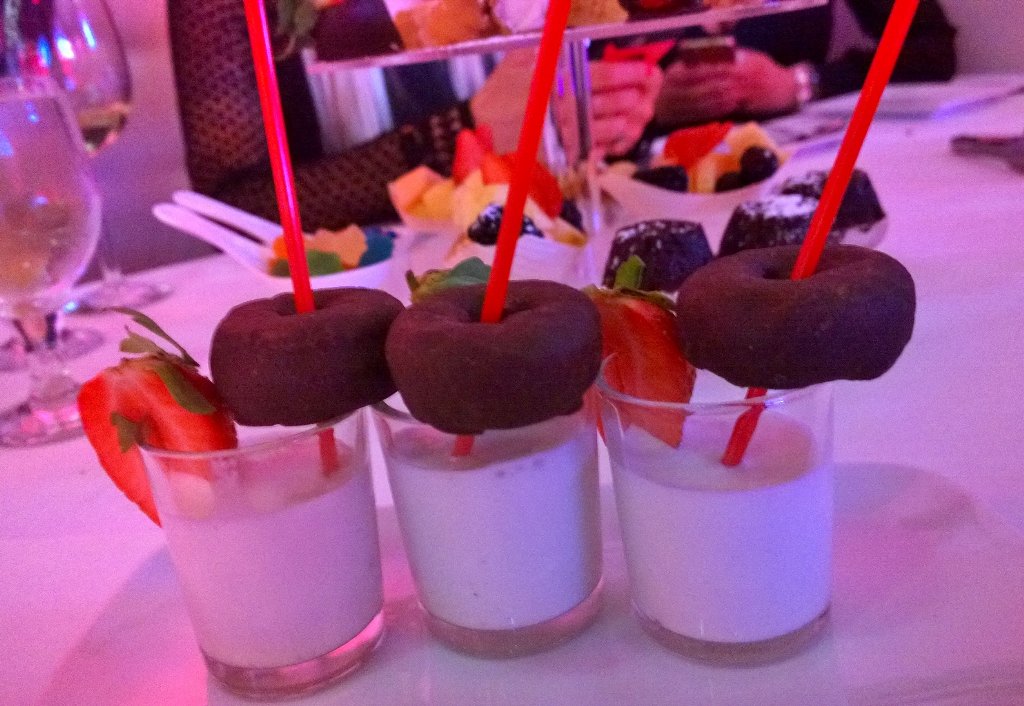 John B Turiano tweet media