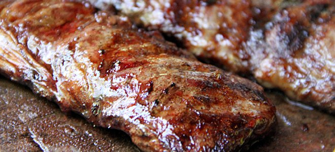 Unión y Cultura tweet media