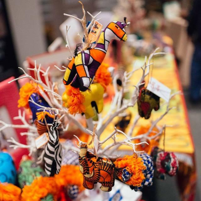 COHU is joining a pop-up at the Ryerson SLC, 3rd-floor @RUSocialVenture today from 3:00 to 9:00 PM. Learn more: ow.ly/1p5l300nzGg