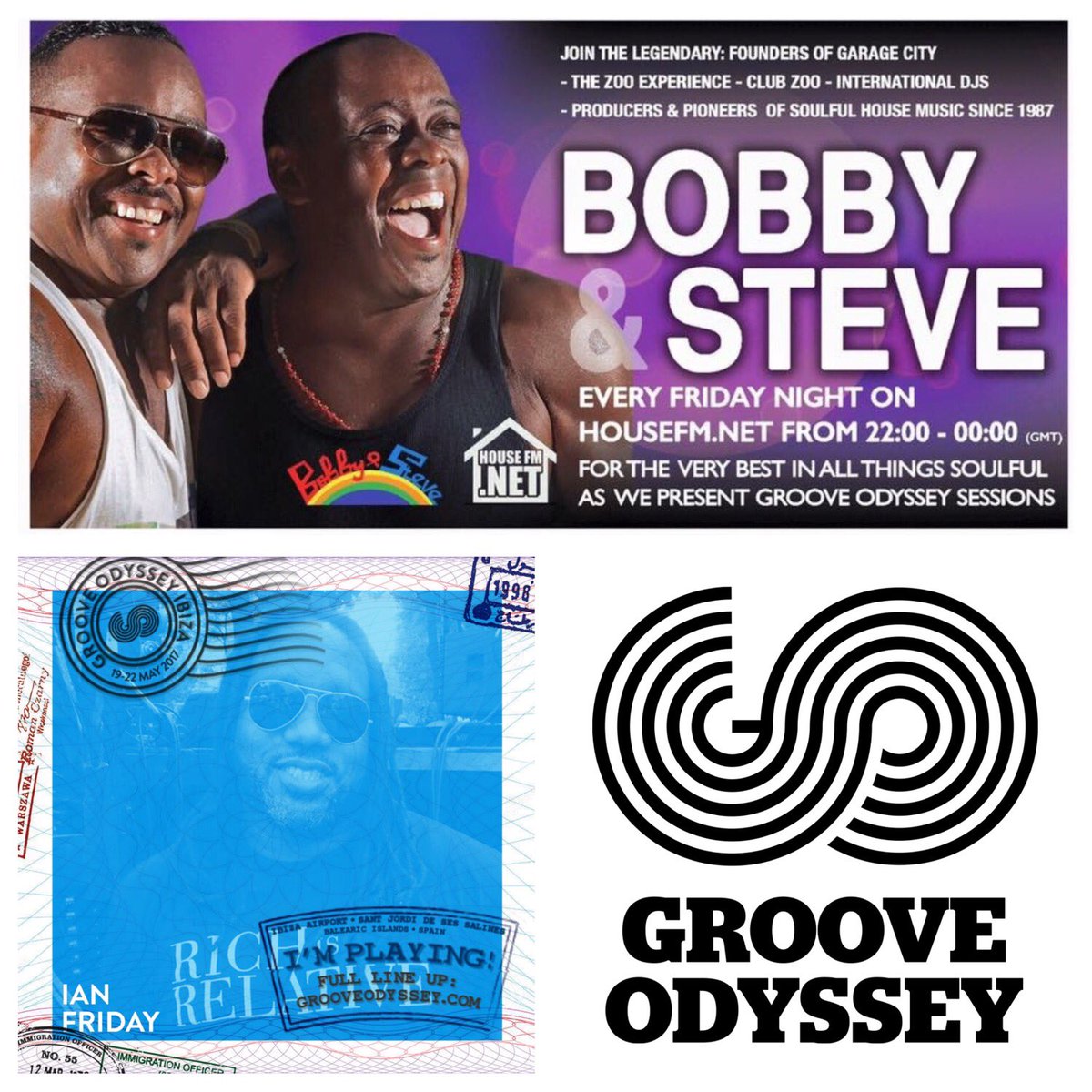 BobbyandSteveUK's tweet photo. Yeah baby!! It's Friday and the suns out 😍😎CLICK THE LINK to book now and start your weekend the right way !  https://t.co/65P6c0nK51 https://t.co/uL8H1b9Vla