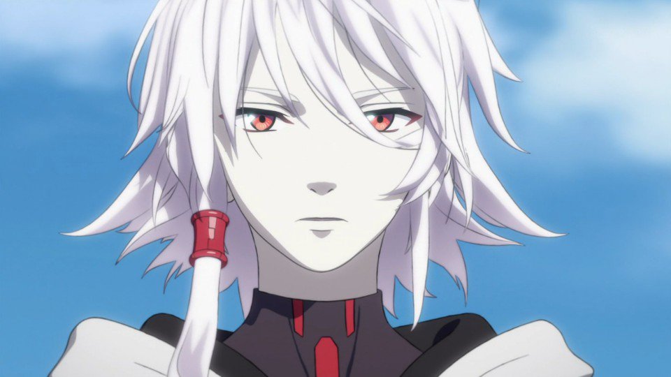 Menn え なんだって Seikaisuru Kado Tokyomx Menn え なんだって Seikaisuru Kado Tokyomx