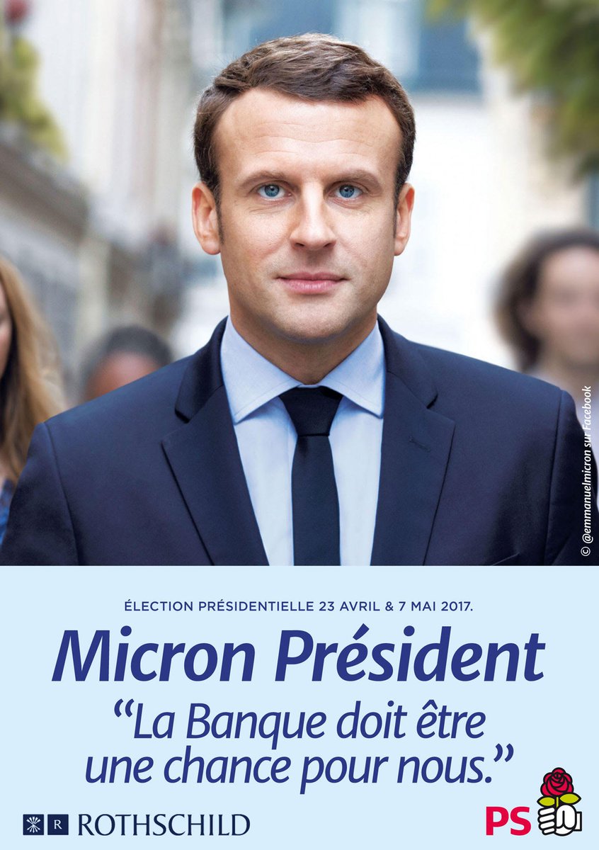 MicronEmmanuel's tweet photo. Annuel et remplace. 

#Macron2017
#EmmanuelHollande #Macron #LEmissionPolitique #JeVoteMacron
#EnMarche
#ImpostureMacron https://t.co/UFD5GNzJSM
