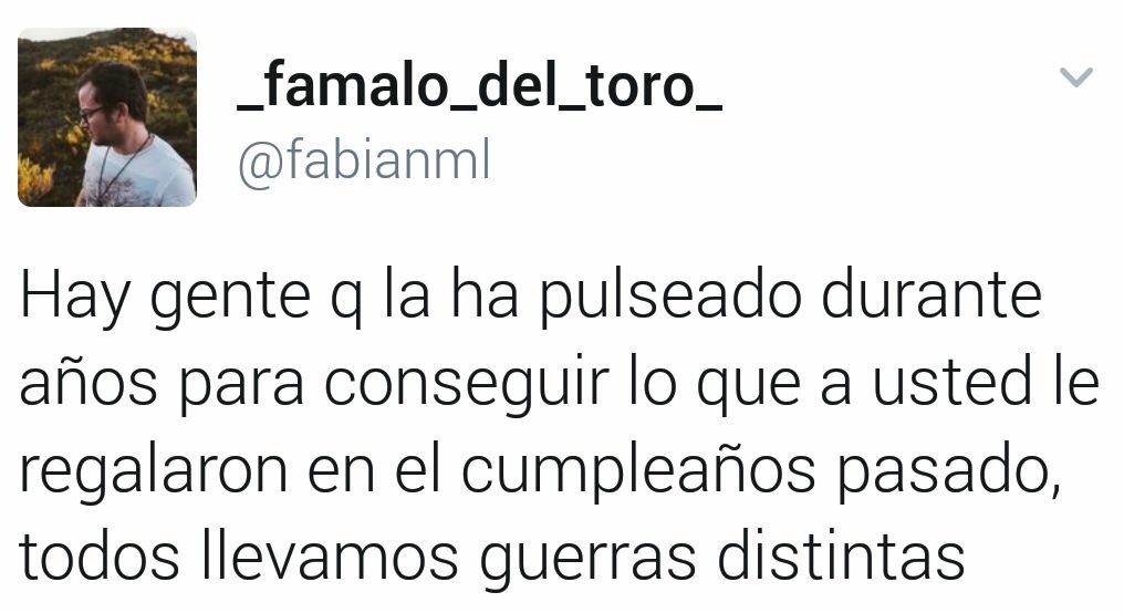 Edgardo Nuñez (@ednuez10) on Twitter photo 