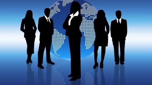 "Genç Girişimciler için Erasmus” Proje Teklif Çağrısı duyuruldu. Son başvuru 7 Haziran goo.gl/u5zIew