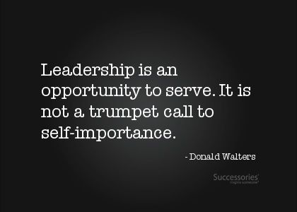 peoplementality's tweet photo. Why Donald Waters...you are so wise!  #30daysofleadership #servantleadership.  Get Serving, y'all. https://t.co/FgYqYlyBUV