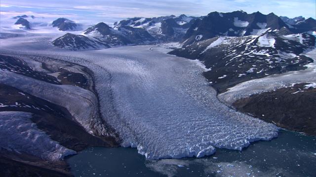 Inspired Escapes tweet media