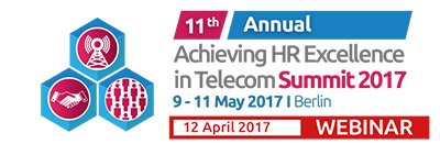 AL_HRevents's tweet photo. DON'T MISS OUT: WEBINAR with the Head of #talentmanagement Team Framework&Design #deutschetelekom https://t.co/wafJKSujRI #Talentlifecycle https://t.co/YxUZHuvuOe