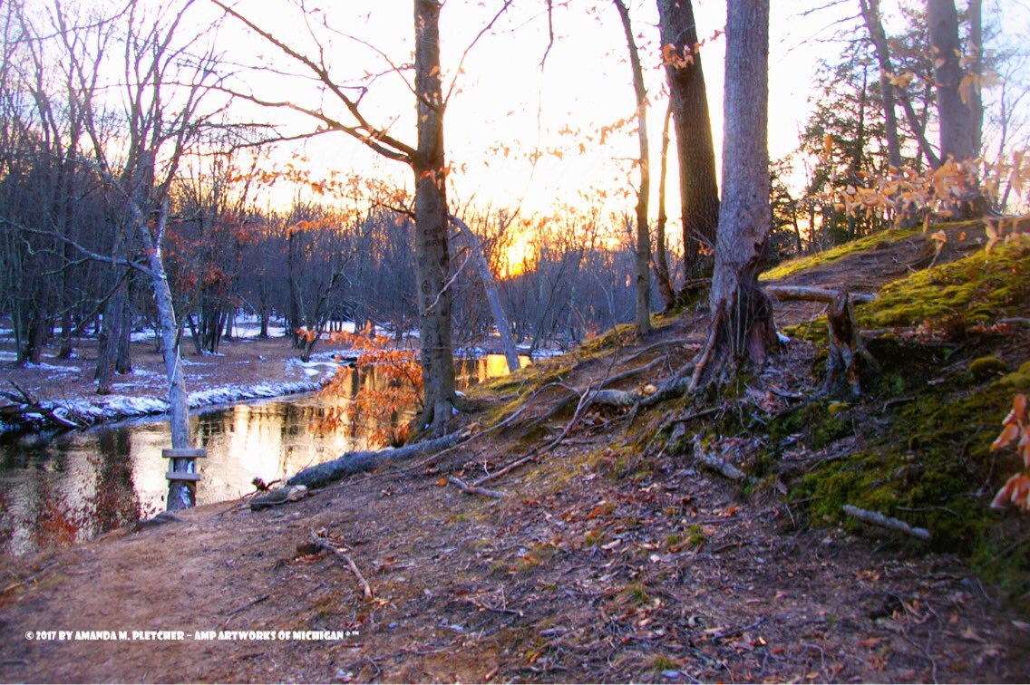 AMPartworksofMI's tweet photo. #Michigan #Art #Photography #SmallBusiness #WeekendVibes #EnjoyTheWeekend #Sunshine #MakeMemories #TimeDoesNotWait #VisitMI #ArtLivesHere ☀️ https://t.co/fkSDfzYmrt
