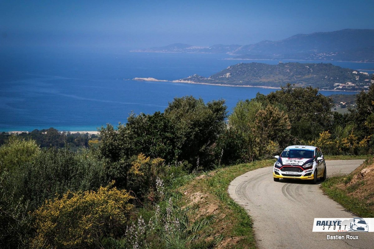 Tour de Corse 2017 - Página 2 C80JuPUWAAEy88P