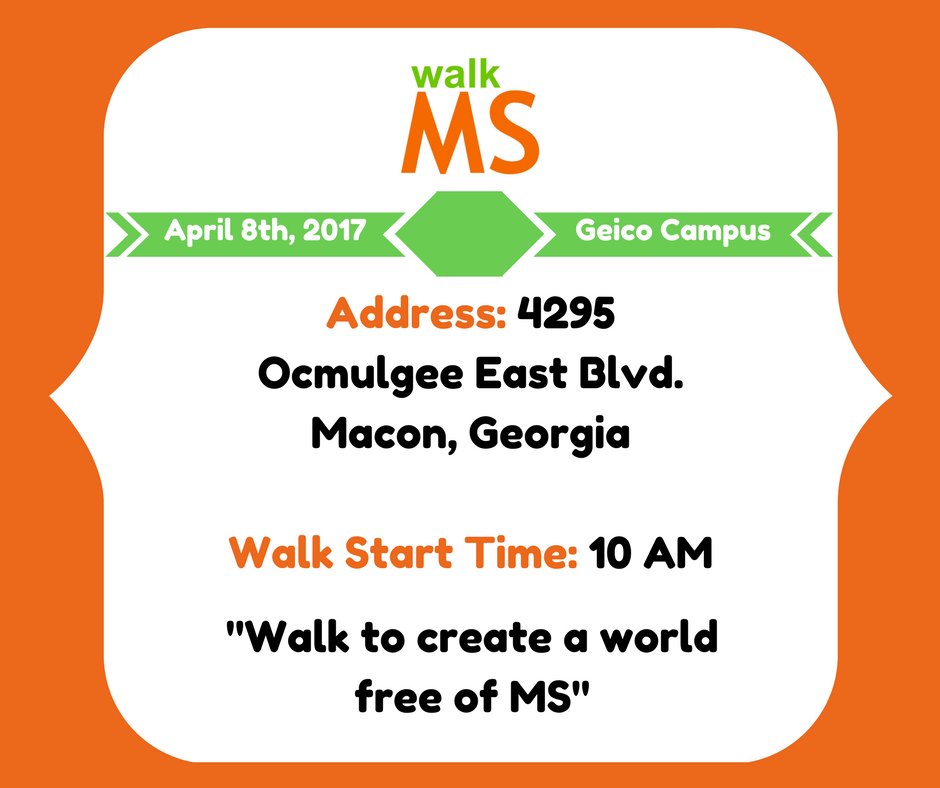 Walk MS Macon tweet media