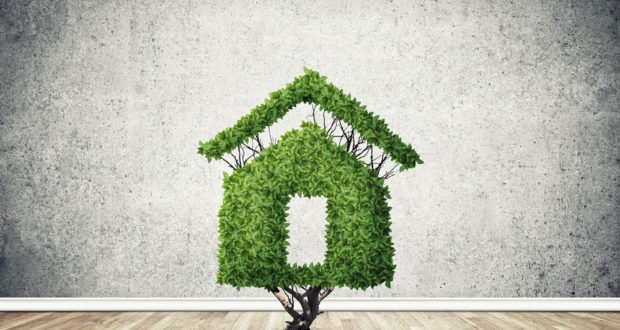 SmartCEO's tweet image. Keep up with the most common real estate trends of 2017 and check these ones out #RealestateTrends ow.ly/LeWN30ayOZ3 by @longandfoster