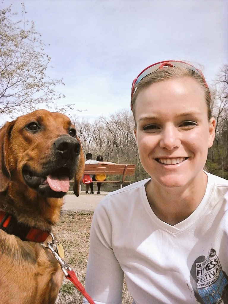 Taylor Lee tweet media