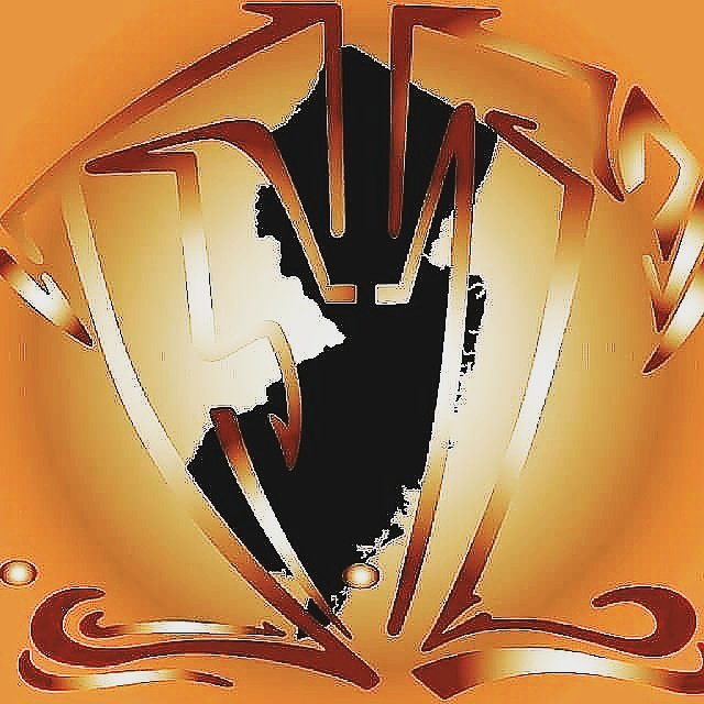 therealfle's tweet photo. Take some time and check out the website   https://t.co/fw9jFC0hiT
See what's new with Frontliners Entertainment https://t.co/BeZfjVHzeN