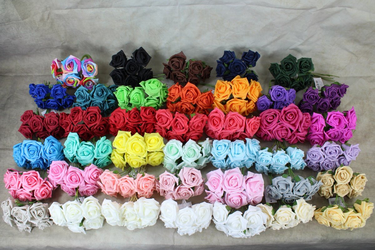 wfctrade's tweet photo. All Of Our WFCF1's Have Been Restocked &amp; Rephotographed! We Have 40 Colours To Pick From: https://t.co/9vtMEnCILj https://t.co/XSmsRnUaY1