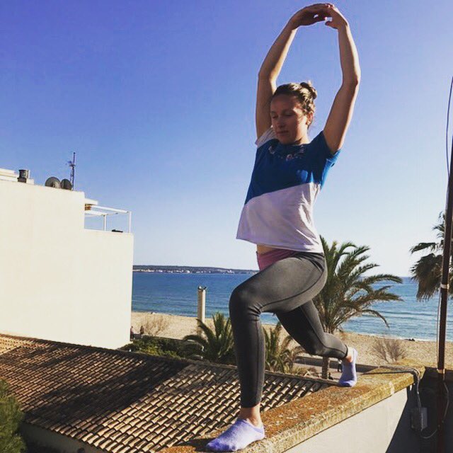 Volvo Cars Sailing tweet media