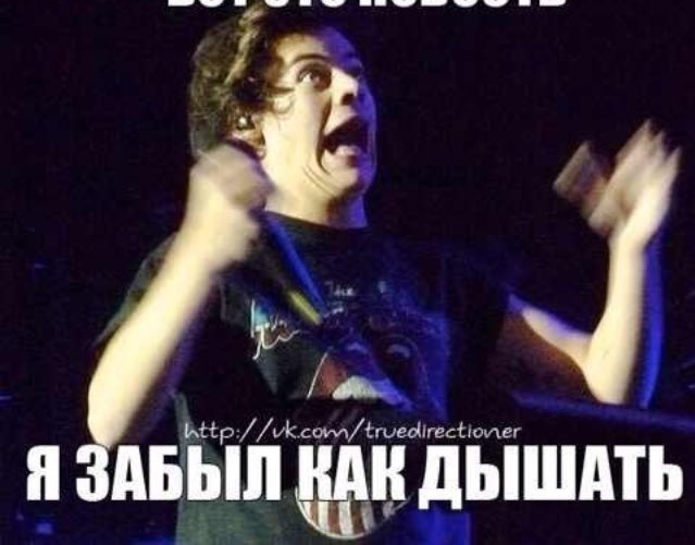 kidsoflarry tweet picture