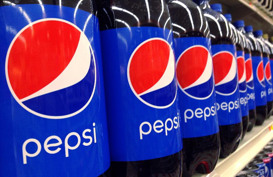 ForbesLeaders's tweet photo. Here's why Pepsi's ad featuring Kendall Jenner missed the mark: https://t.co/lmdqultrv0 https://t.co/VrdFccO1Tr