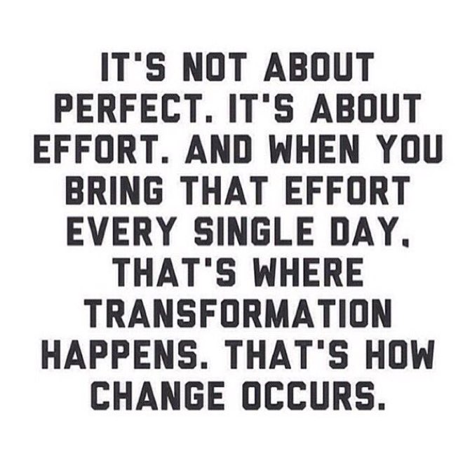 JohnMcGrathMB's tweet photo. Do something today that your future self will thank you for.

#StrongmanJohn #Discipline
#Transformation 
#Strength https://t.co/RiJ8kdeXIQ