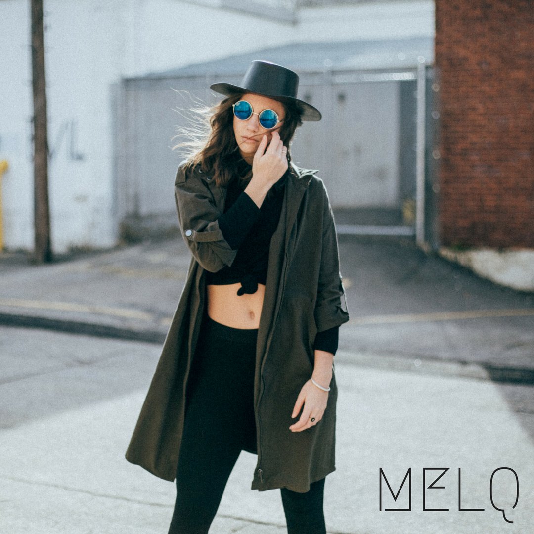 MelqBrand's tweet photo. #OutfitOfTheDay https://t.co/Yjt5nCMNv1