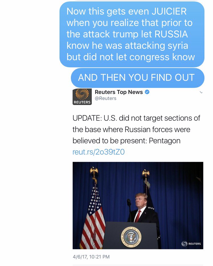 TheFieldOfMemes's tweet photo. This is what I did at 2 in the morning last night https://t.co/j2KKEd2cCf